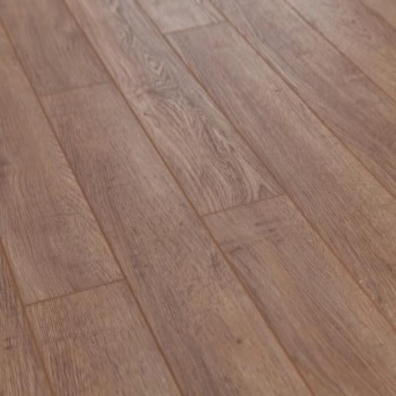 Ламинат Bonkeel Slim Wood 321