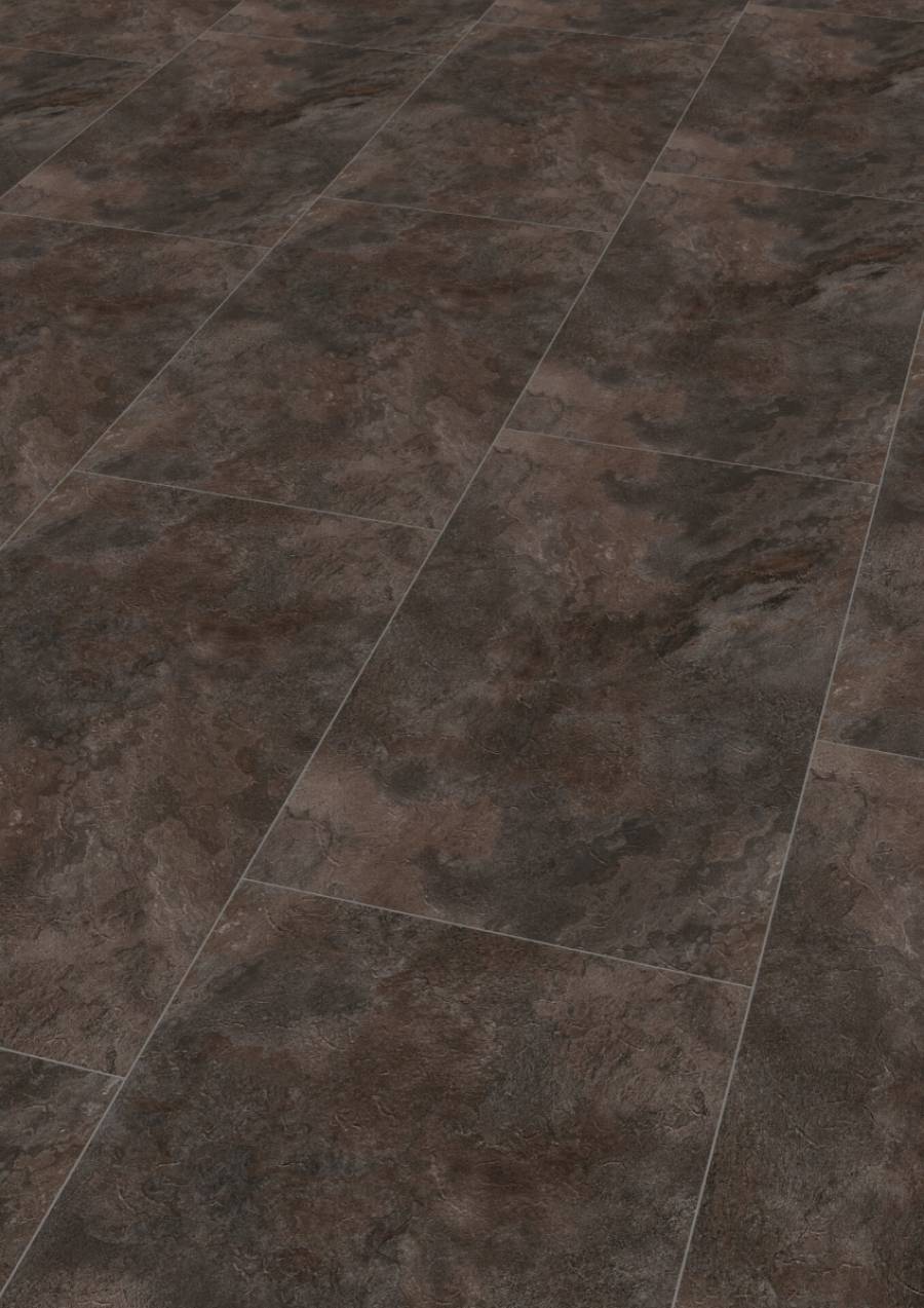 

Ламинат Wineo 800 Stone бесклеевой DLC00087 Сланец Серебристый