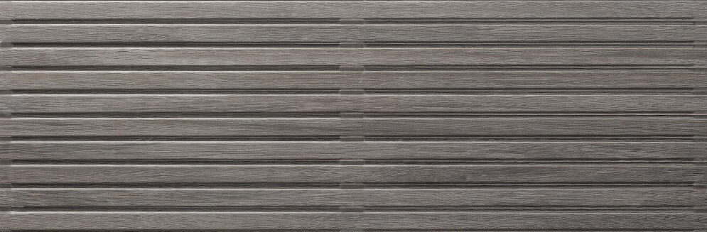 

Керамическая плитка El Molino Spa Taupe настенная 30x90