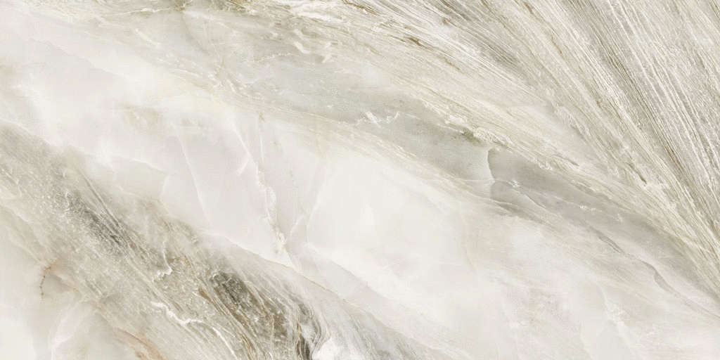 Керамогранит Delacora Estelle Beige D120227L 60x120x9,5