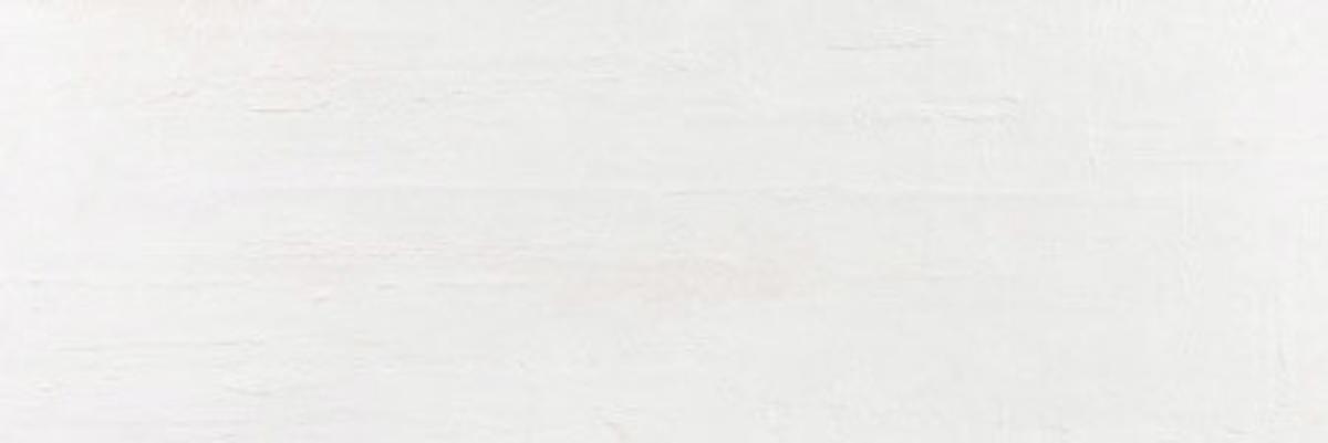 

Керамическая плитка Venis Newport V14401281 White настенная 33,3x100