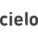 Cielo Cielo