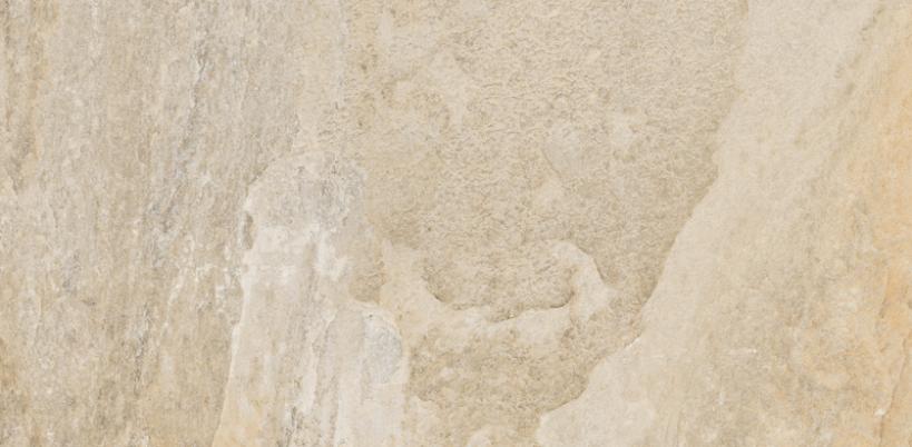 

Керамогранит Эстима Mixstone MS02 60x120 неполир