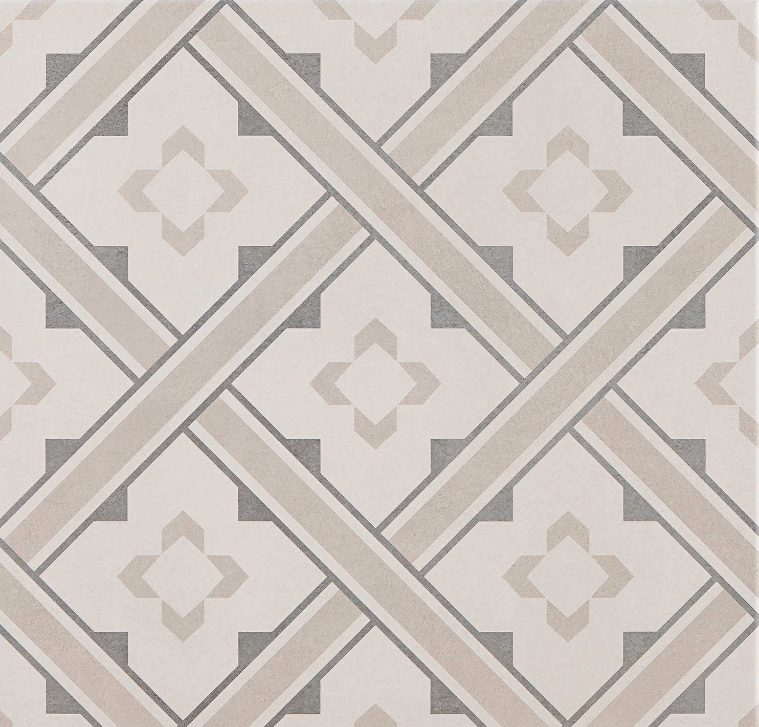 Керамогранит Pamesa Kilburn Sand (saten) 45x45