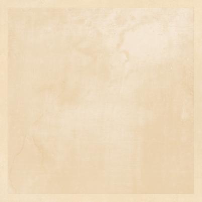 

Керамическая плитка Belmar Pav. Larosa Beige напольная 45x45