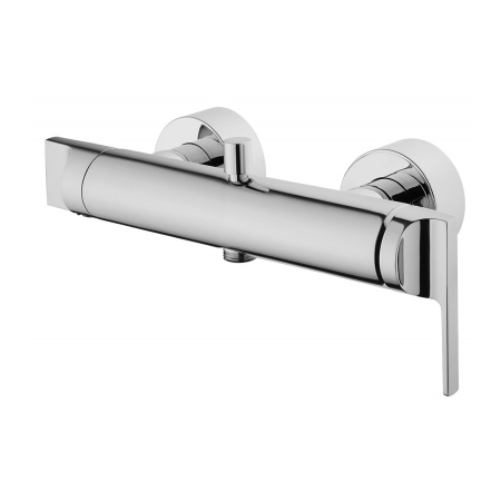 

Смеситель для ванны и душа Vitra SUIT A42488EXP