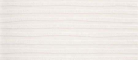 

Керамическая плитка Naxos Rev. Raku Chic Silvery 100170 настенная 26x60,5