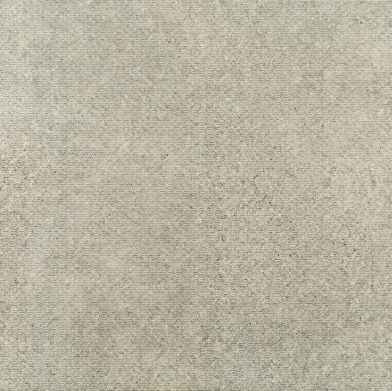 

Керамогранит Tubadzin Lemon Stone P-Lemon Stone grey 2 POL напольный 59,8x59,8
