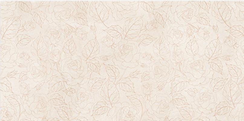 

Керамическая плитка Mei Dora (C-DOL151D) Настенная 29,7x60