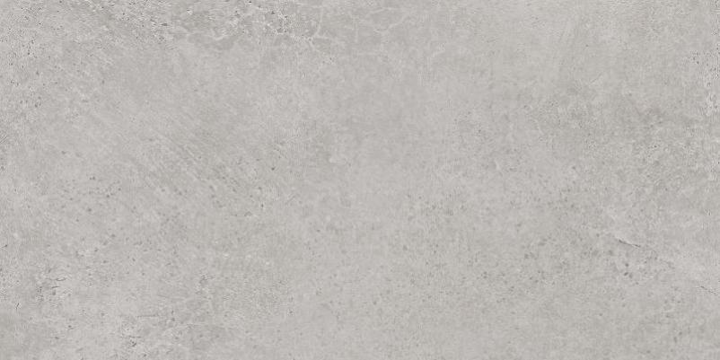 

Керамогранит Kerranova Marble Trend K-1005/LR/30x60 Limestone