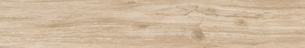

Керамогранит Gardenia Orchidea Just Life 50103 Beige Chiaro Ret напольный 16х100