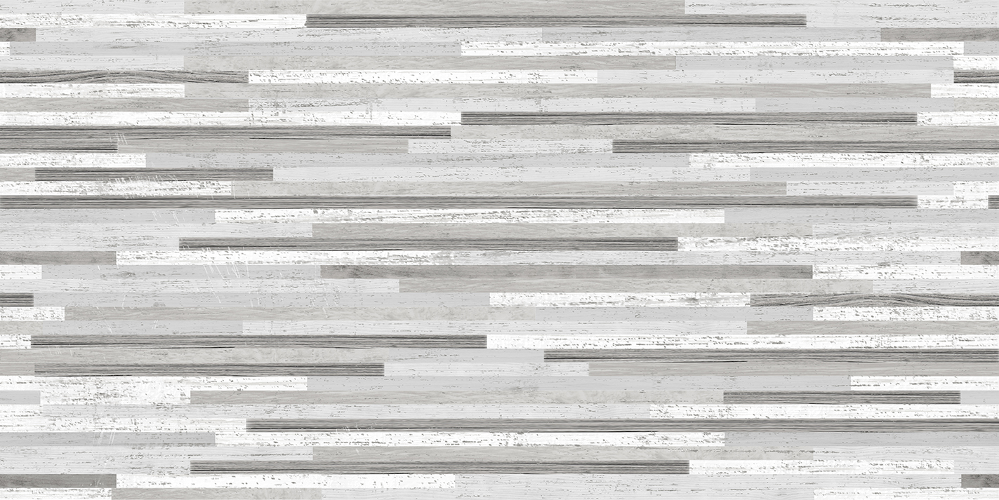 

Керамическая плитка AltaСera Wood White Stem White Настенная WT9STМ00 24,9х50