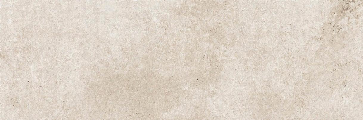 Керамическая плитка Porcelanosa Baltimore Beige настенная 33,3x100