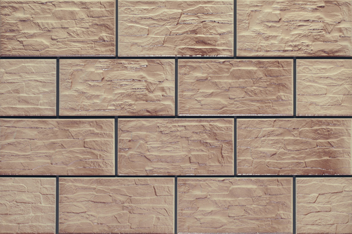 

Фасадный Камень Cerrad Stone 7368 Agat 14,8х30