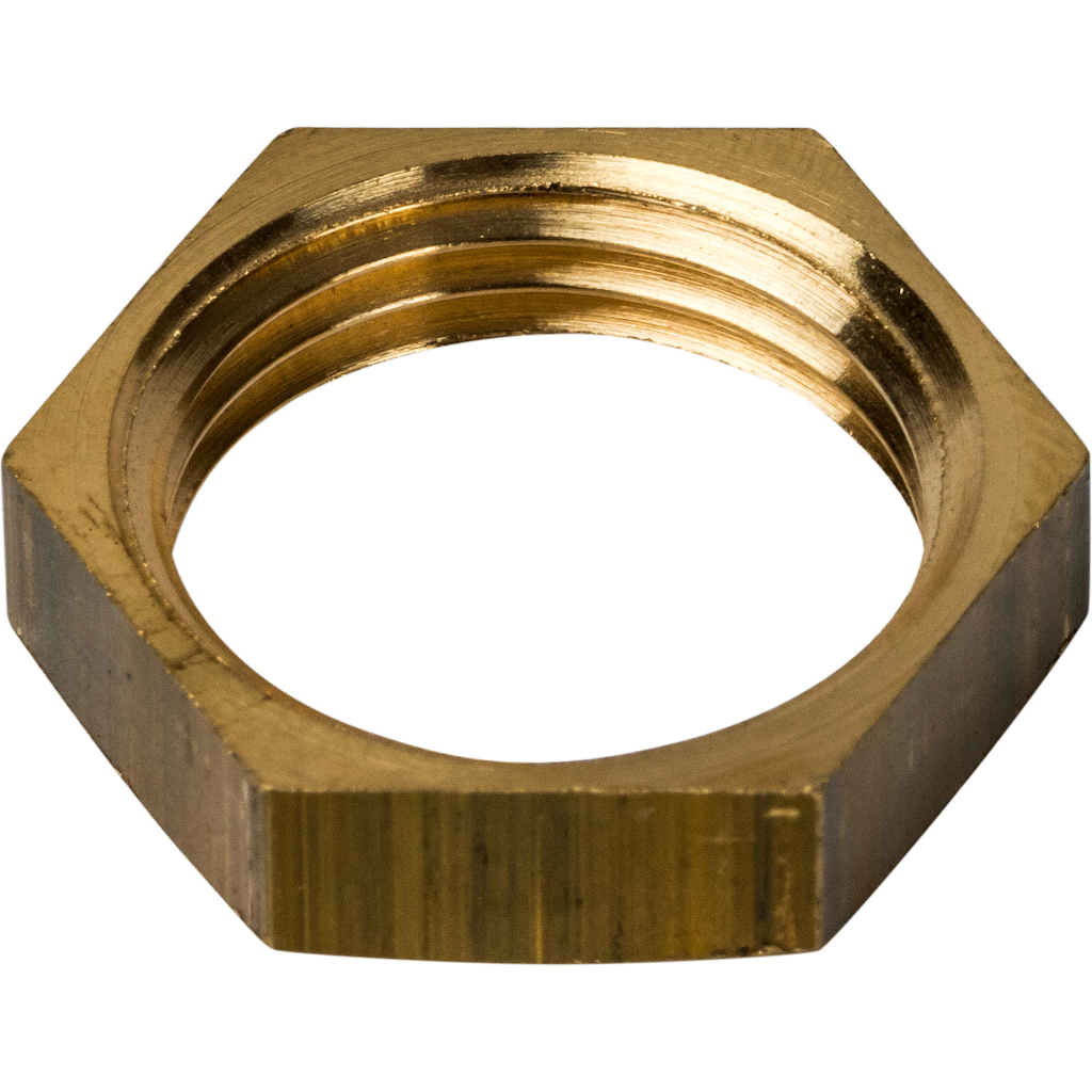 

STOUT Контрагайка 3/8"