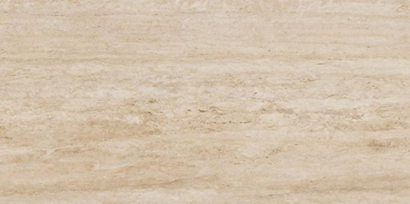 Керамогранит Tau Ceramica Travertino Gold 60x120