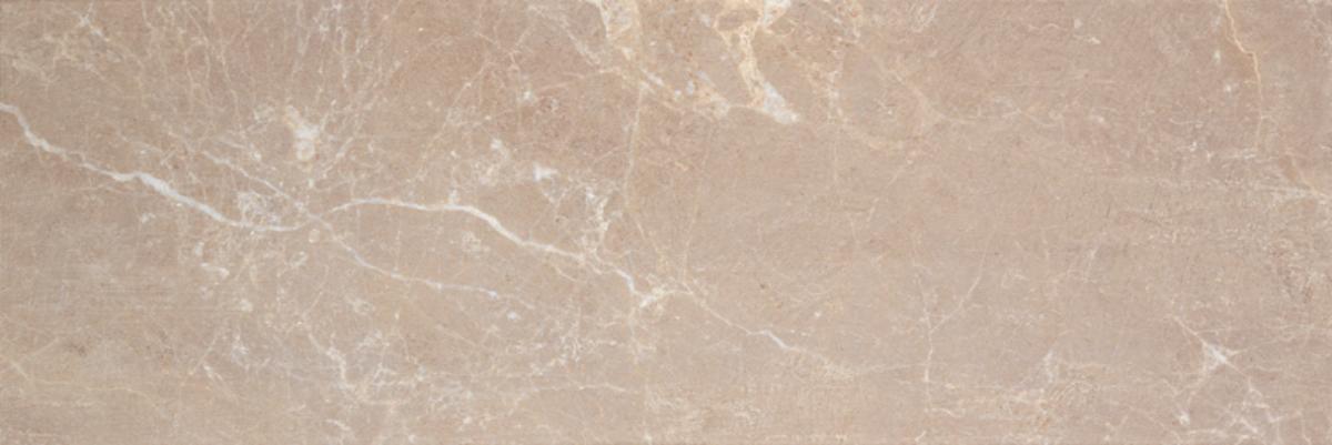 

Керамическая плитка STN Ceramica Albury Camel настенная 33,3х100