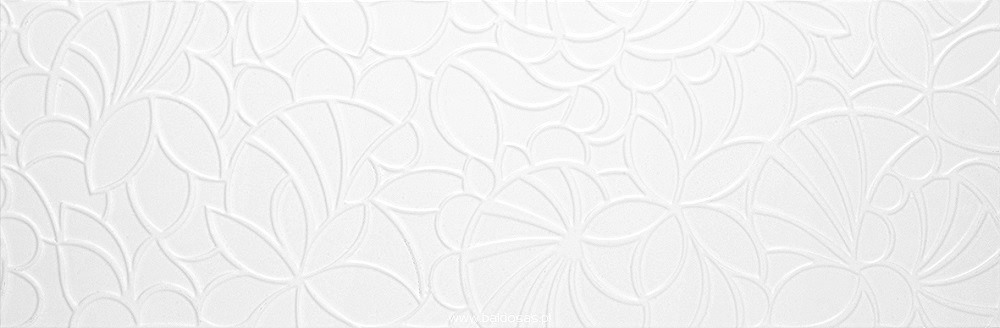 

Керамическая плитка Baldocer Nitra Trendy Satinado настенная 33,3х100