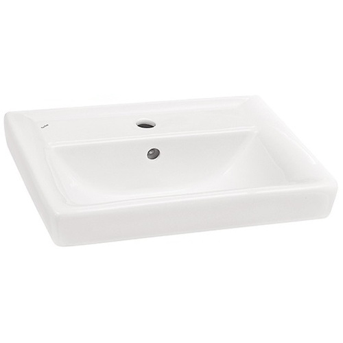 

Раковина Акватон Тигода 50 1WH302128