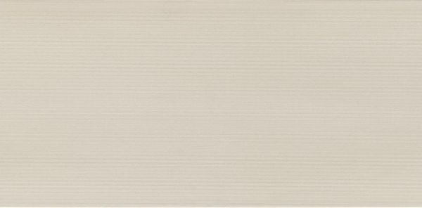 

Керамическая плитка Piemme Satin 39750 Tan настенная 31x62,2