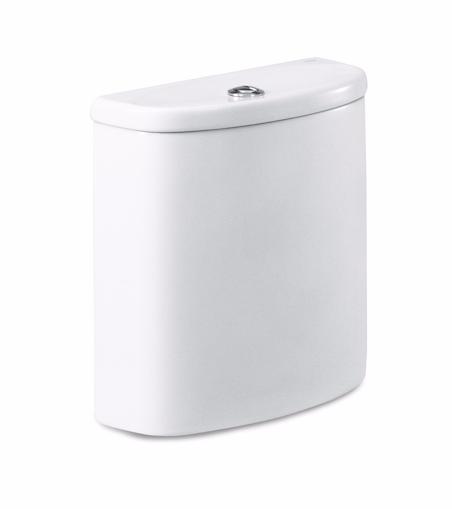 

Бачок для унитаза ROCA DAMA SENSO 734151B000
