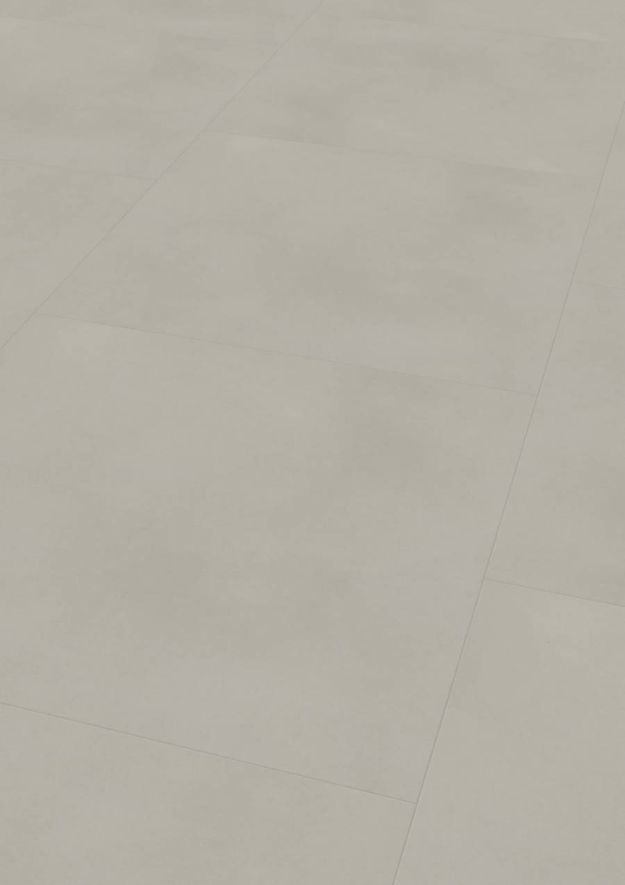 

Ламинат Wineo 800 Tile клеевой DB000101-1 Плитка Светлая Сплошная