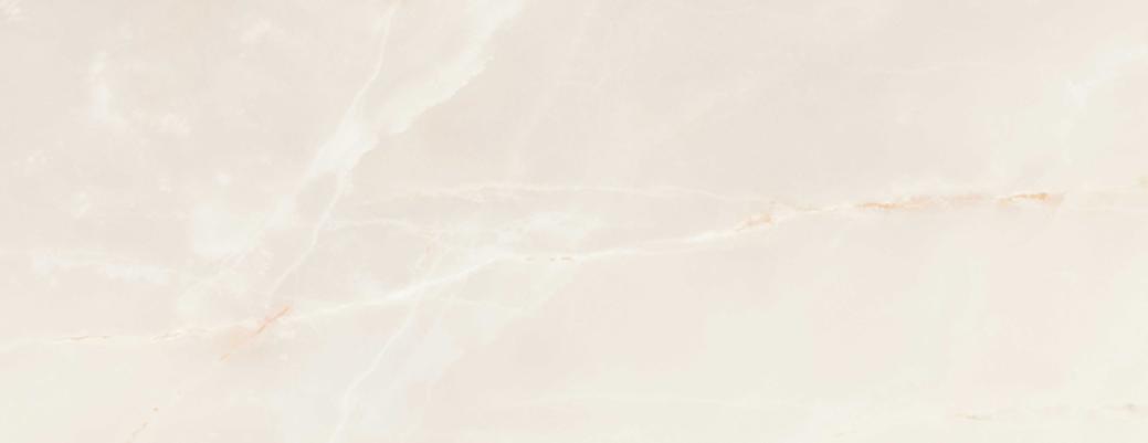 

Керамическая плитка Grespania Alabaster (+29573) Beige настенная 45х120