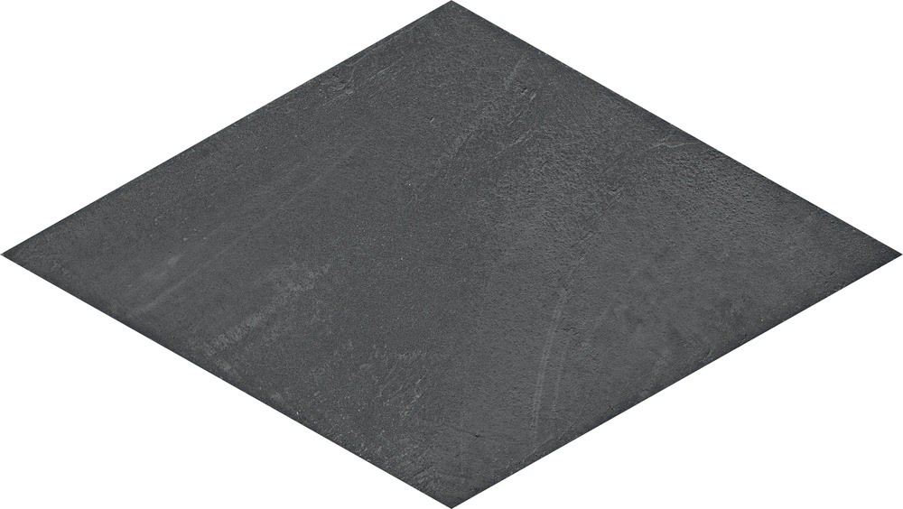 

Керамогранит Marca Corona Chalk E757 Dark RMB 18.7x32.4