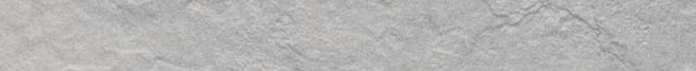 

Керамогранит Seranit Riverstone Border Grey бордюр 7,2x60