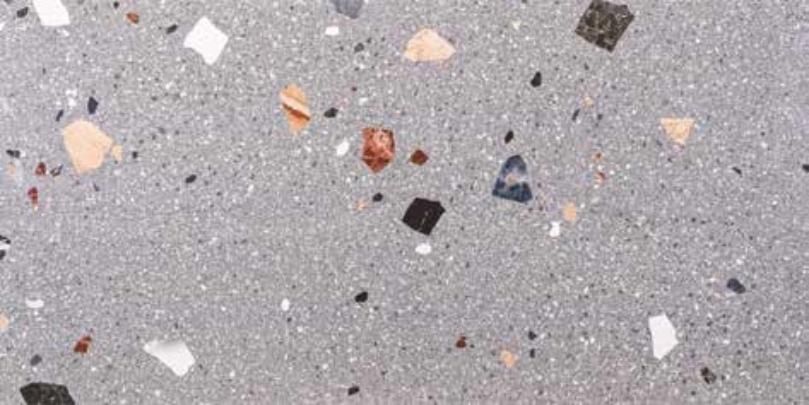 Керамогранит Cerpa Ceramica Obi Gris Mate 59x120