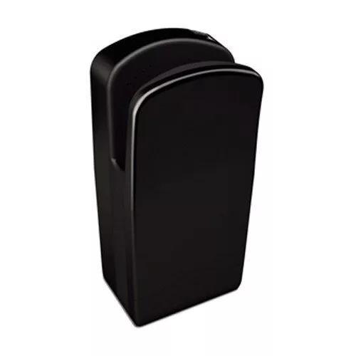 Сушилка для рук NOFER V-JET автоматическая 1760 W черная 01303.N