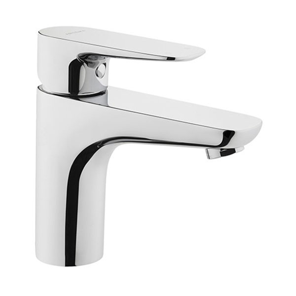 

Смеситель для раковины Vitra X-Line A42321EXP