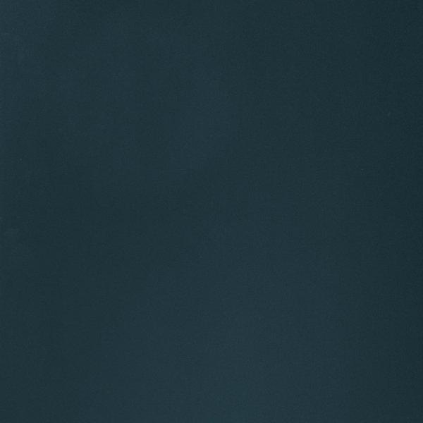 

Керамическая плитка Marca Corona 4D Plain Deep Blue 20х20