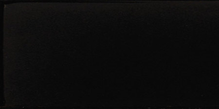 

Керамическая плитка Equipe Evolution 12740 Negro Brillo Настенная 7,5x15