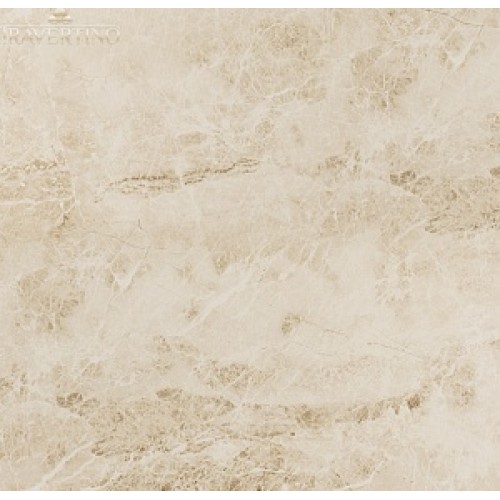

Керамогранит Venis Cappuccino V55906311 Beige 59,6x59,6