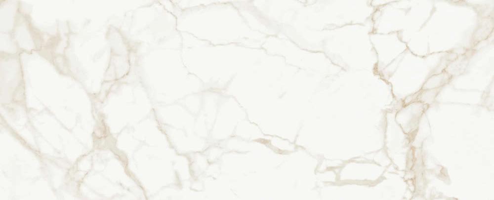 Керамогранит M Angelo Ceramica Stone Kalacatta polished 60х120
