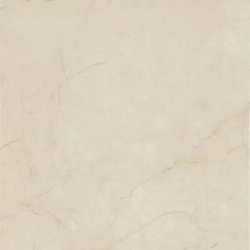 Керамогранит Navarti Florencia Marfil Matt 60x60