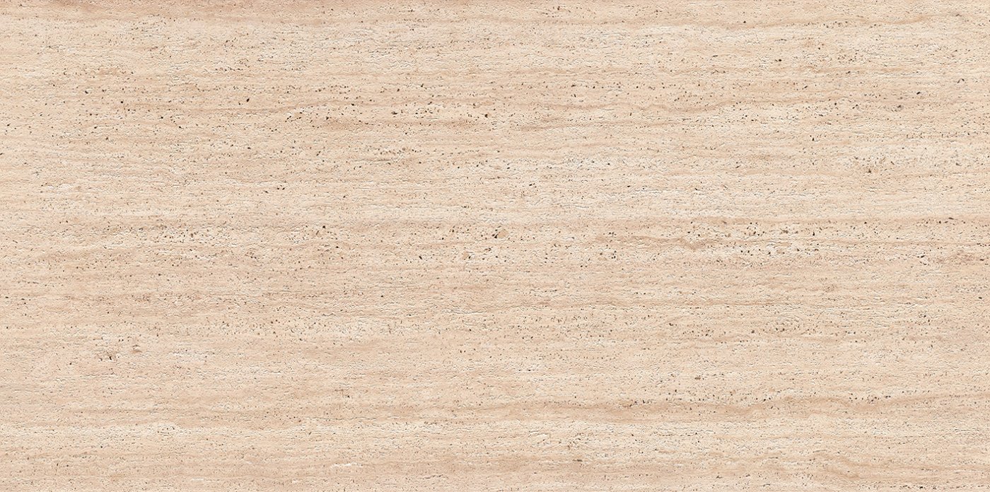 Керамогранит Porcelanosa Taranto Marfil L 59,6х120