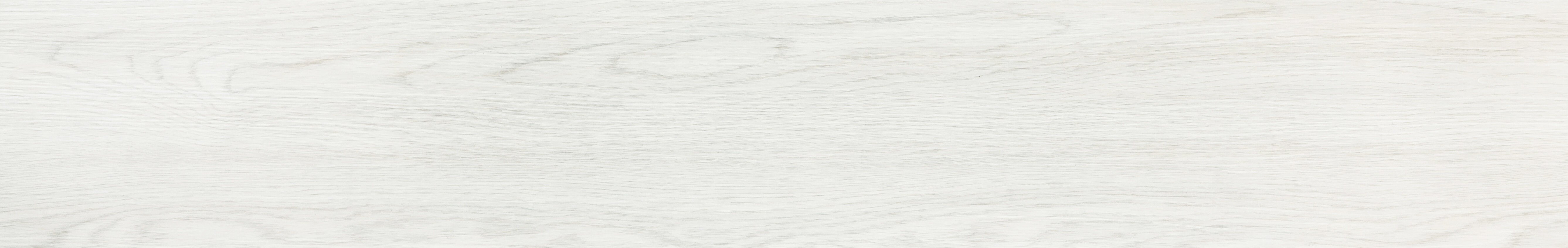 

Кварцвиниловая плитка Alpine Floor Ultra (клеевое соединение) Eco5-1 Дуб Арктик