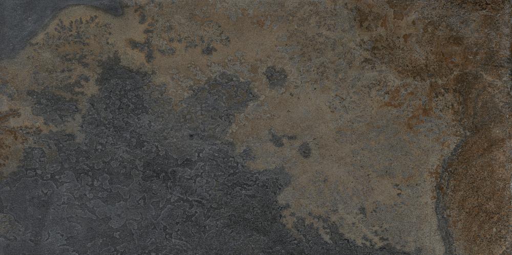 Керамогранит Dune Ardesia Multicolore 60х120