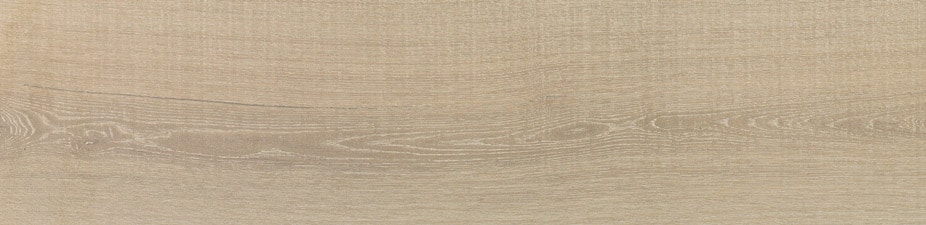 

Керамогранит Venis Vancouver V52500901 Moka 25x150