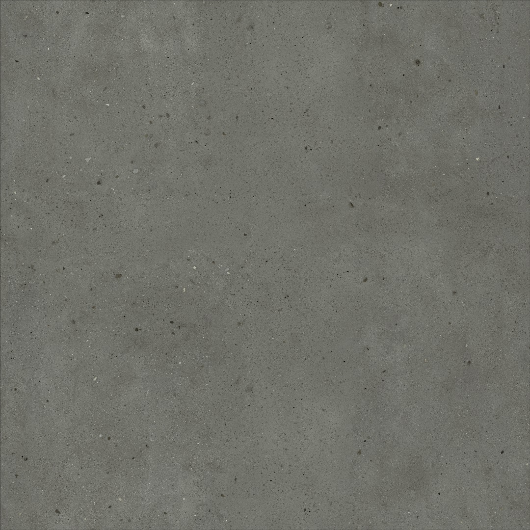 Керамогранит Италон Avantgarde 600010001808 Black Matt Rect 120х120