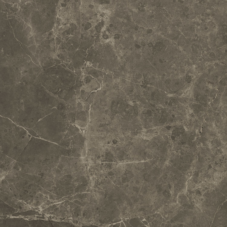 

Керамогранит Fap Roma Imperiale Lux (fLRI) напольный 60x60