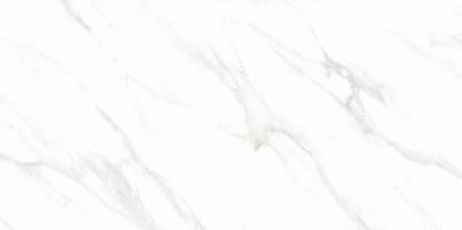 Керамогранит Realistik Antic White Polished 60x120