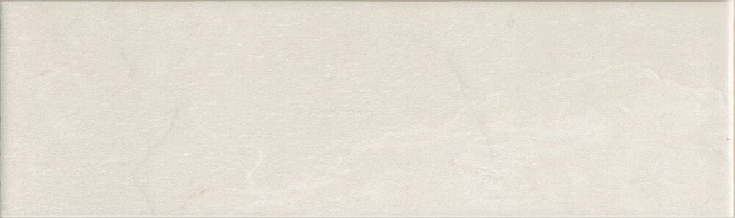 Керамическая плитка Kerama Marazzi Рамбла 9032 беж настенная 8,5x28,5