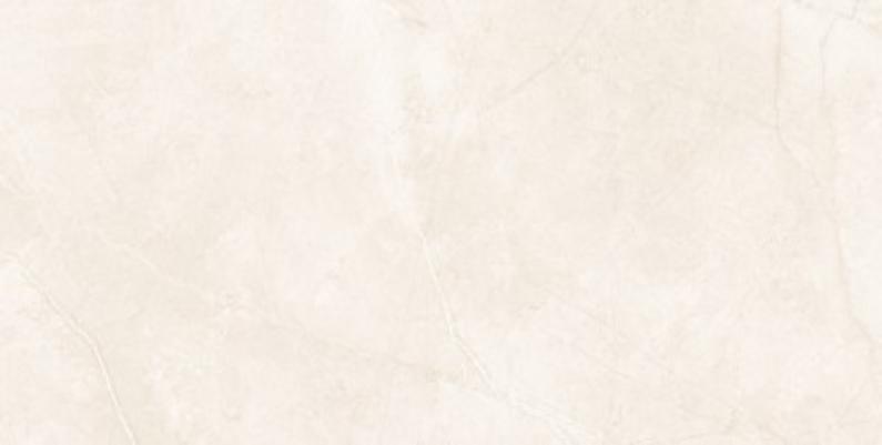 Керамогранит Ametis Marmulla MA00 60x120x10 полир