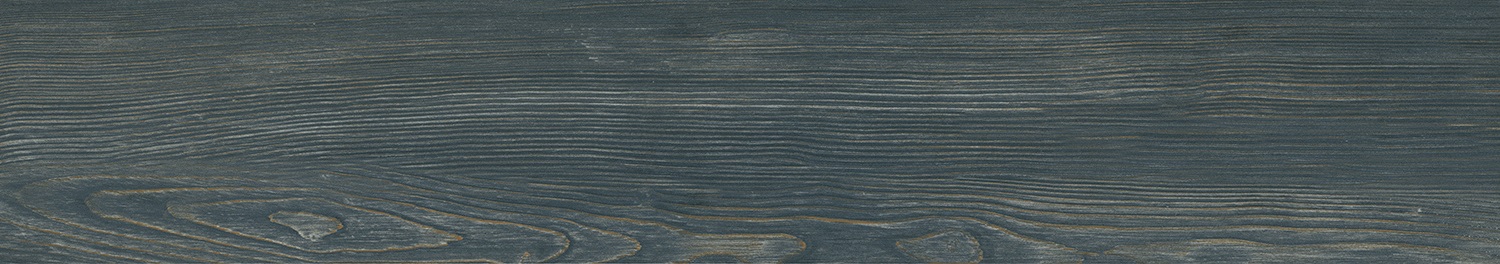 Керамогранит StaroWood Polo Nero Matt 20x120