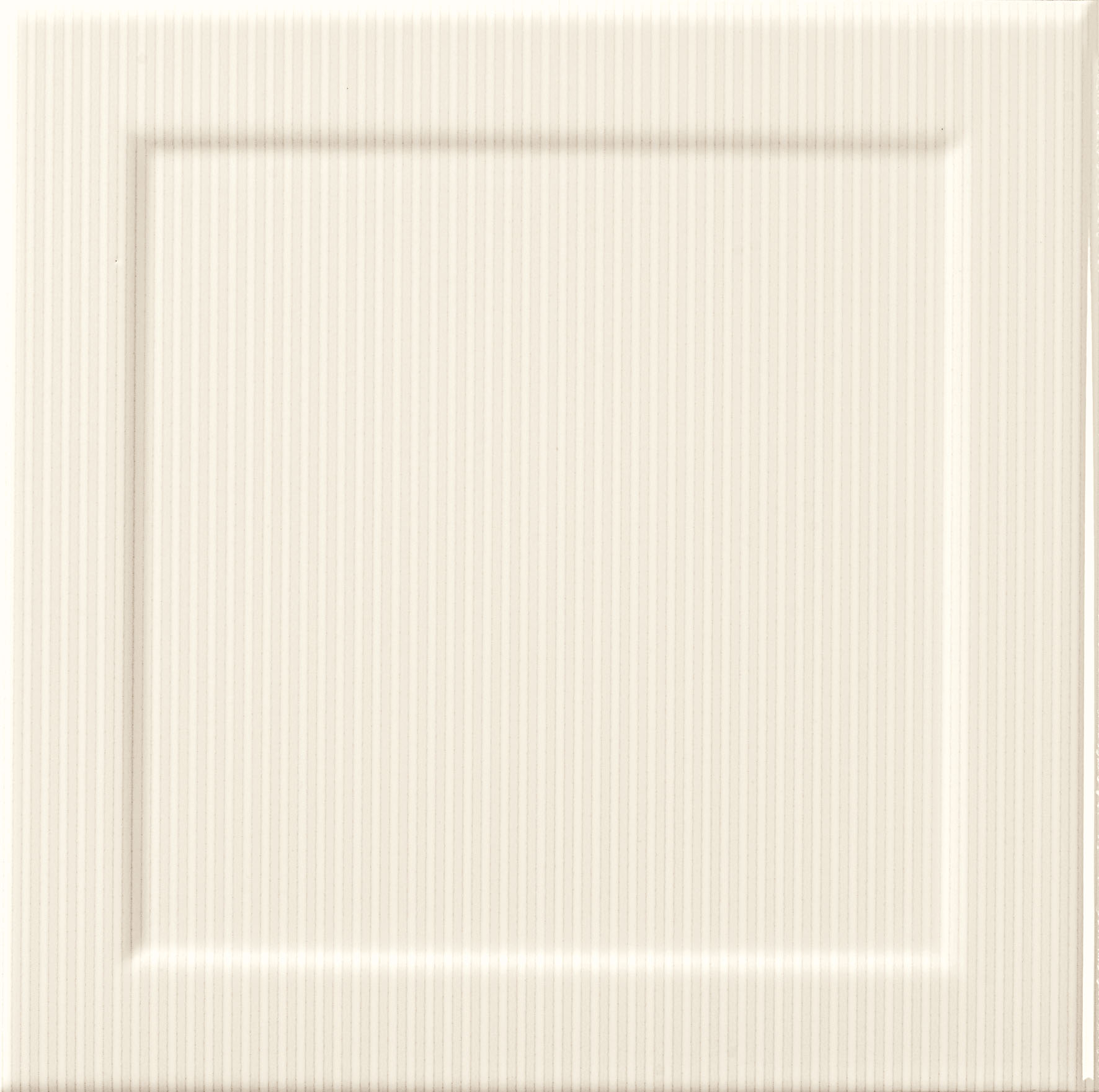 

Керамическая плитка Piemme Elite MRV170 Forma Beige Righe 30x30