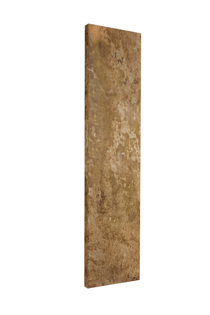 

Дизайн-радиатор Varmann Solido Vintage 1500x530 TS
