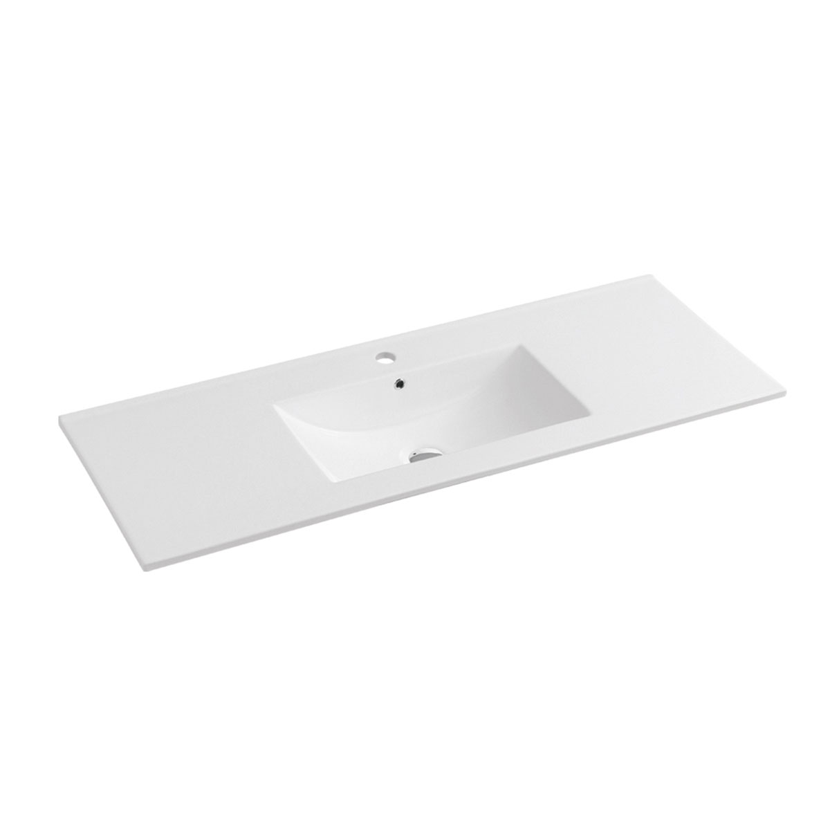 Раковина мебельная Vincea 120 VBS-13120